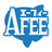 エンターテイメント表現の自由の会（AFEE）グッズ販売