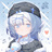 蓝也_Lanye
