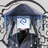 amane24601
