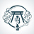 amane24601