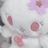 꿈 -kkum-