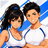 K-TA DesignWorks