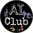 AI CLUB