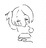 cdmchan