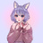 ゆりぴのしょっぷ
