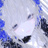 Fickle girl SYND