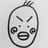 さるたら堂