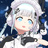 あくあのおみせやさん