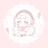 𝚂𝙷𝙸𝚁𝙾𝙼𝙰𝚁𝚄のお店𓂃🎀𓈒𓏸