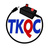 TKQC