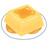 tamago291
