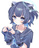 ねこまちしょっぷ