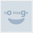 ollkome