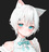 usetsu