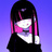new-folder-3