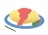 ohanashiomuretsu