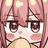 ささめた