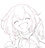 ハズレ