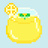 ドット絵ショップ