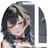 arumium