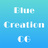 BlueCreationCG