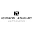 HERMAON LAZHWARD