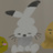 やきいもやさん