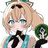 WKDリーダー