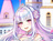 ありあのお店