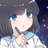 ATELIER AOMI BOOTH支店