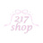 217shop