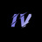 IV