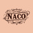 NACO