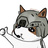 Catgal Operator