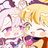 xalice24