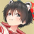 かむらや