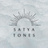 Satya Tones Label