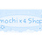 mochix4shop