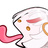 金環ひじき