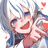 munimu