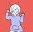 nazuku1111