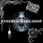 etherealdarkshop