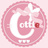 cottie