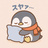 MofuMofu Friends
