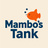 Mambo’s Tank
