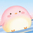 mikunisushop