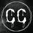chimerascorner