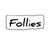 follies-4423