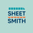 Sheet Smith