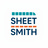 Sheet Smith